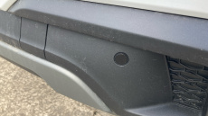 Skoda Kamiq 1.0 TSI 95 SE Edition 5dr Petrol Hatchback